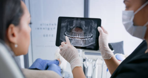 Licensed Dental Implants service in Humboldt County County, CA - Smile Center Dentistry